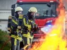 Feuer & Flamme Feuer & Flamme