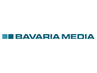 Bavaria Media GmbH Bavaria Media GmbH
