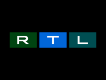 RTL