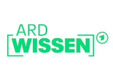 ARD Wissen ARD Wissen