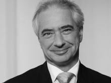 Johannes Kreile Johannes Kreile