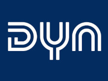 Dyn