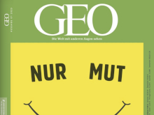 GEO GEO