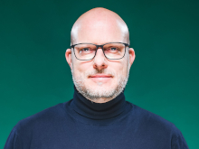 Sven Steffensmeier Sven Steffensmeier