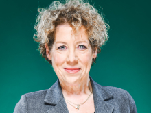 Barbara Krings Barbara Krings
