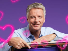 Jörg Pilawa Jörg Pilawa