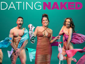 Dating Naked Dating Naked