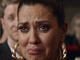Deadlines S2 Deadlines S2