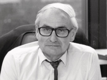 Dettmar Cramer Dettmar Cramer