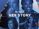 Her Story Her Story