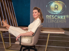 Reschke Fernsehen Reschke Fernsehen