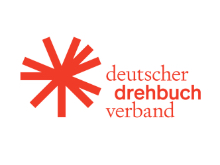 Deutscher Drehbuchverband Deutscher Drehbuchverband