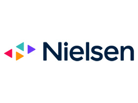 Nielsen