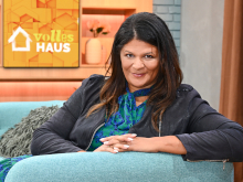 Juliane Eßling Juliane Eßling