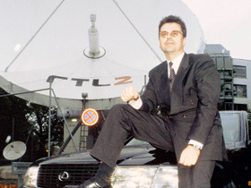 Josef Andorfer 1999 Josef Andorfer 1999