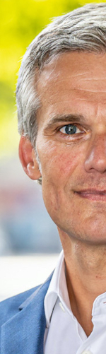 Thorsten Schröder Thorsten Schröder