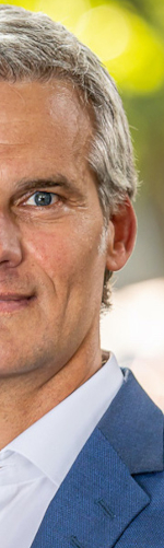 Thorsten Schröder Thorsten Schröder