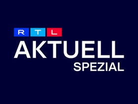 RTL Aktuell Spezial