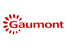 Gaumont Gaumont