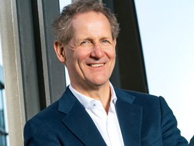Uwe Bokelmann Uwe Bokelmann