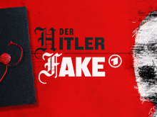 Der Hitler-Fake Der Hitler-Fake