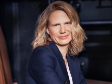 Nadine Bilke Nadine Bilke