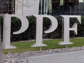 PPF PPF