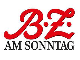 BZ am Sonntag BZ am Sonntag