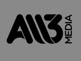 All3Media All3Media