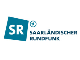 Saarländischer Rundfunk Saarländischer Rundfunk