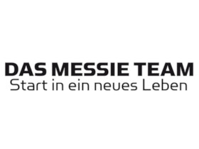 Das Messie-Team Das Messie-Team