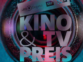 Kino- & TV-Preis Kino- & TV-Preis