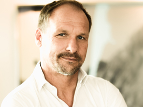 Christian Schaller Christian Schaller