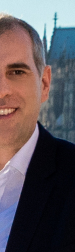 Stephan Schmitter Stephan Schmitter