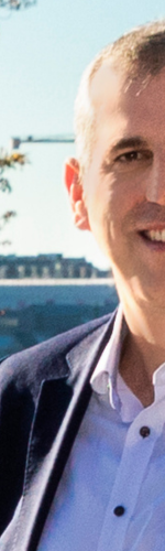 Stephan Schmitter Stephan Schmitter