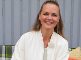 Wettkampf in 4 Wänden Eva Brenner Wettkampf in 4 Wänden Eva Brenner