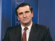 Oswald Ring Oswald Ring