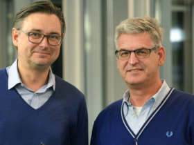 Zimmermann Krüger Zimmermann Krüger