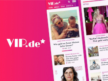 VIP.de VIP.de