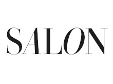 Salon Salon