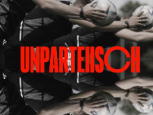 Unparteiisch Unparteiisch