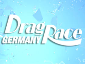 Drag Race Germany Drag Race Germany