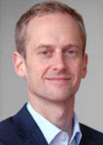 Christian Zabel Christian Zabel