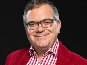 Elton Elton