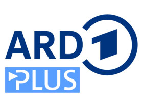 ARD Plus ARD Plus