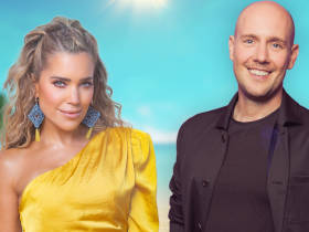 Love Island Love Island