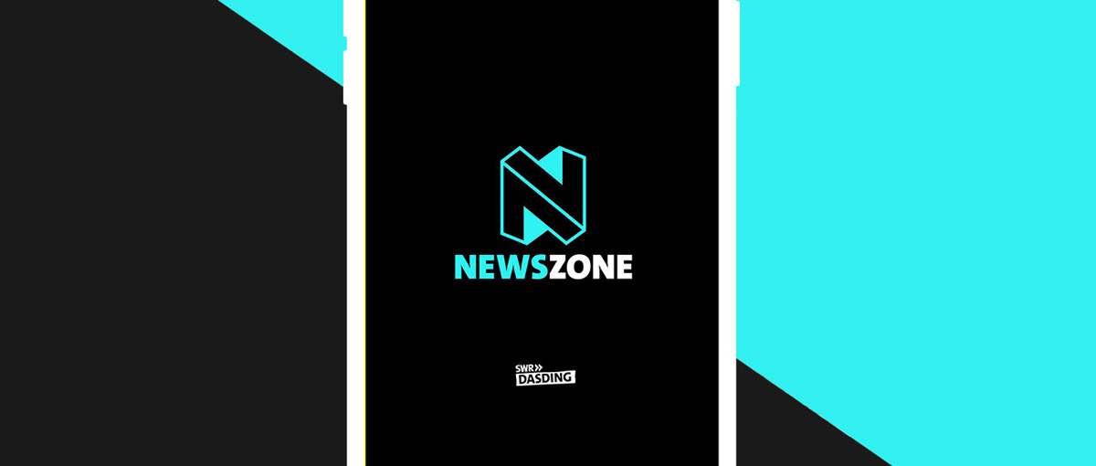 Newszone