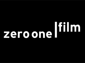 zero one film zero one film