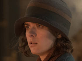 Babylon Berlin Babylon Berlin