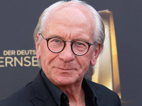 Wolf Bauer Wolf Bauer